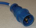 IEC-60309-16A-plug.jpg